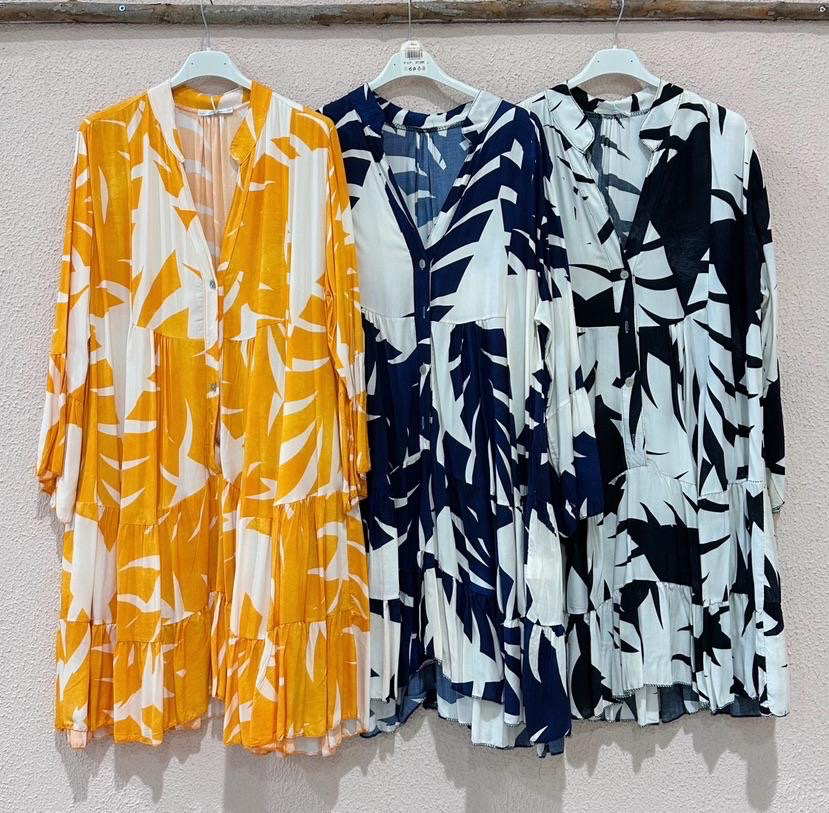 VESTIDOS-9802