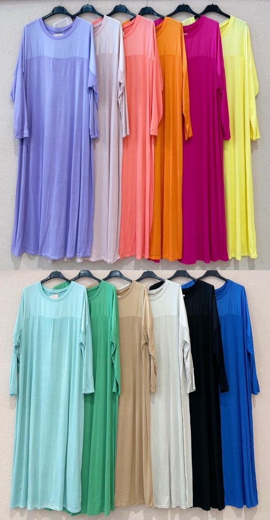 VESTIDOS-5546