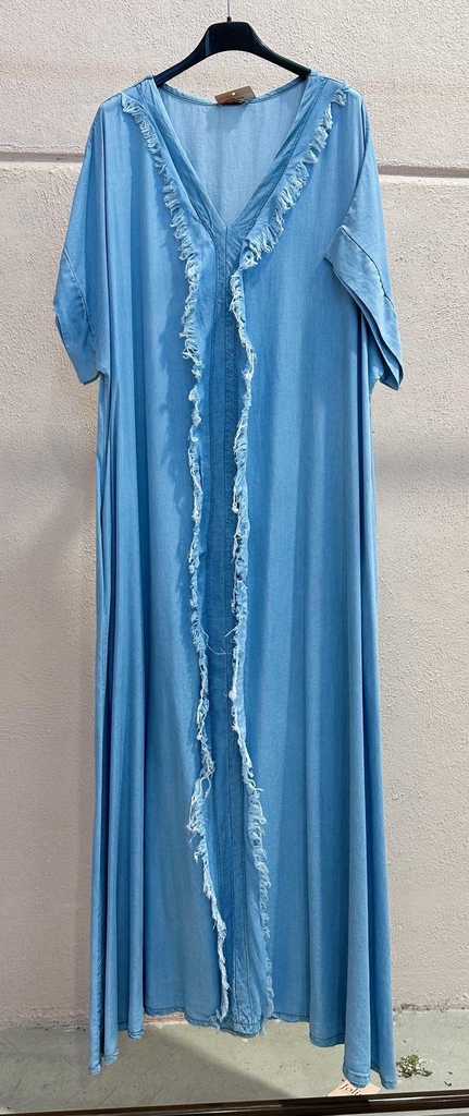 VESTIDOS-69316