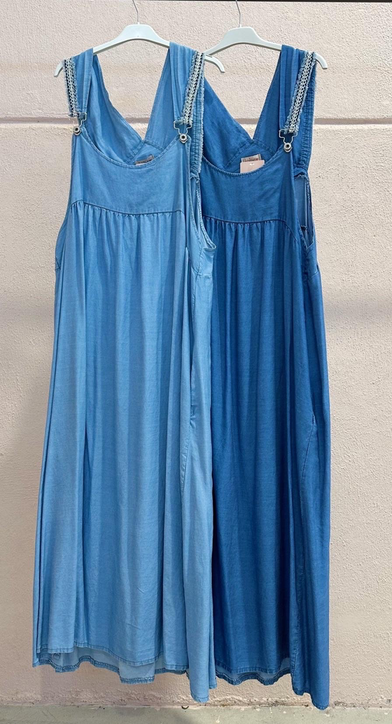 VESTIDOS-69090