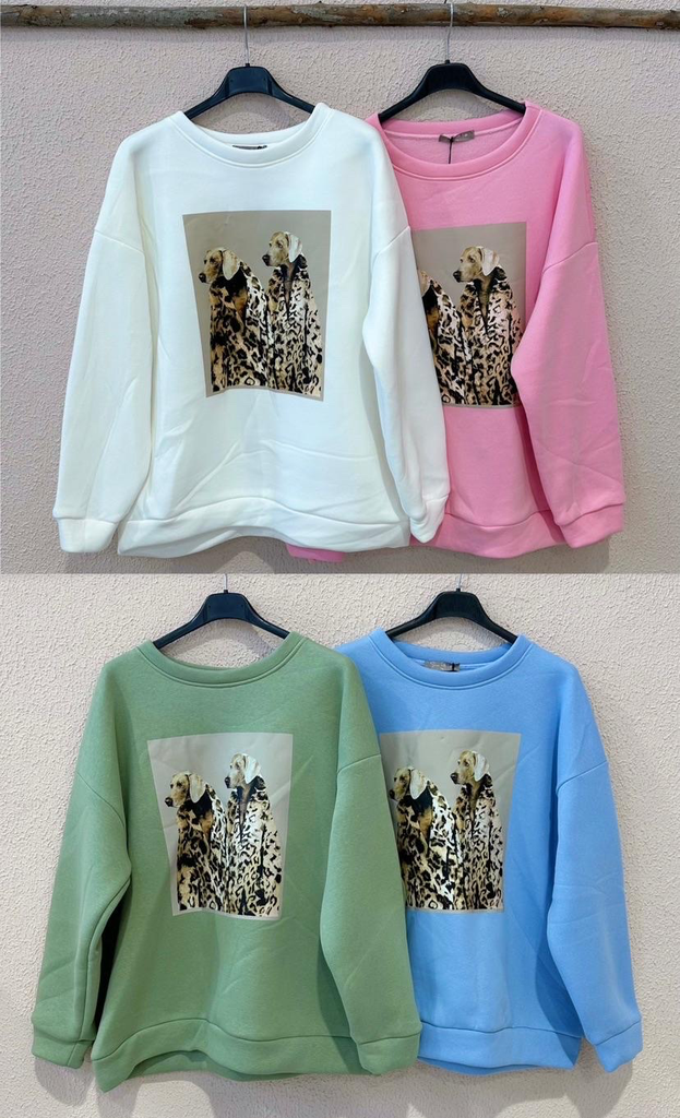 BLUSAS-8586A