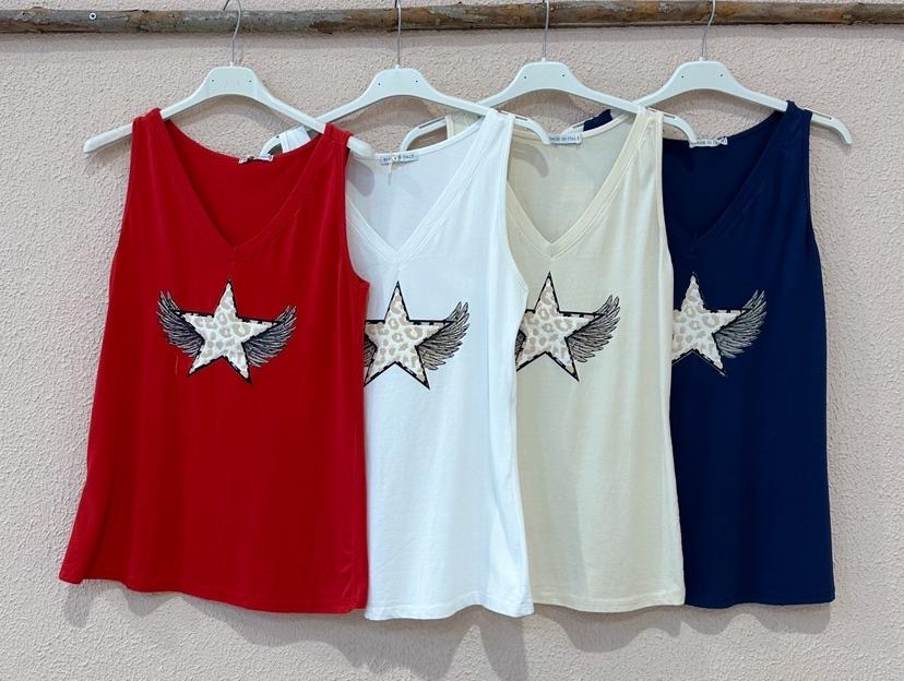 TOPS-86692
