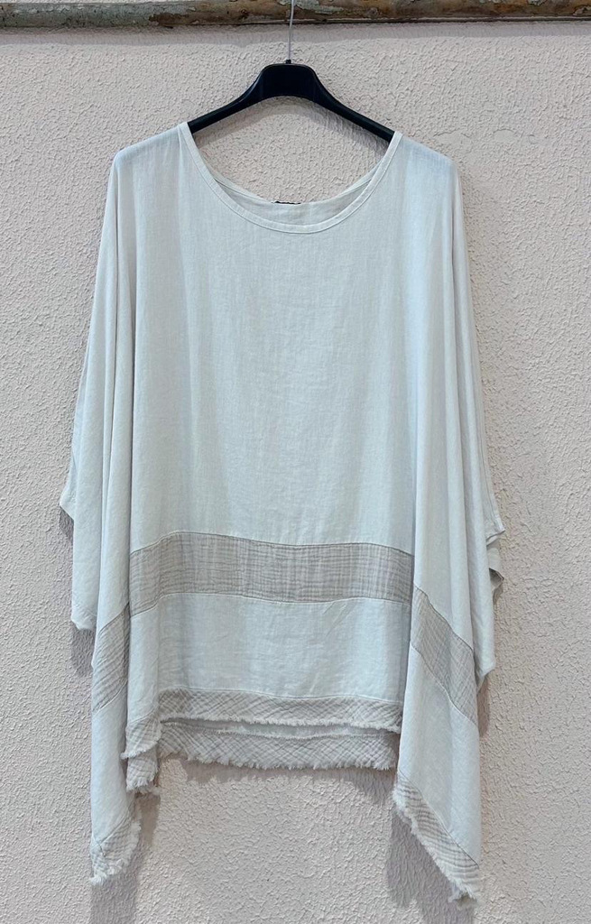 BLUSAS-73521