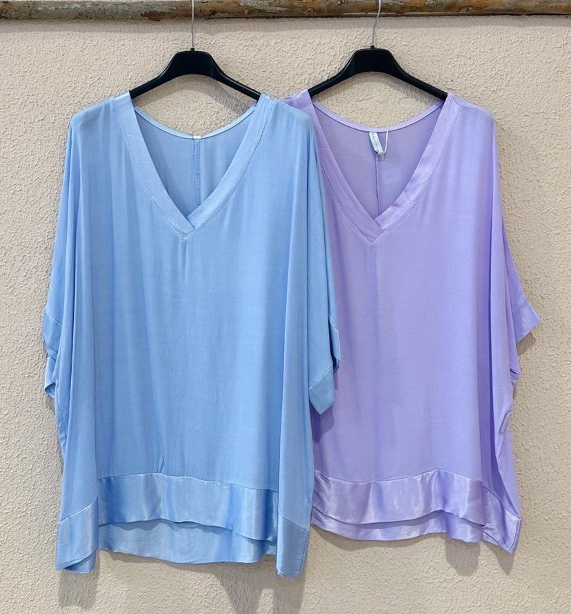 BLUSAS-28892