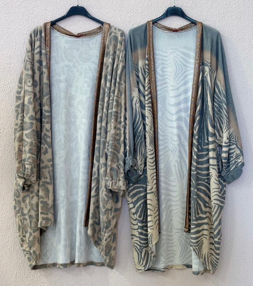 KIMONO-9123
