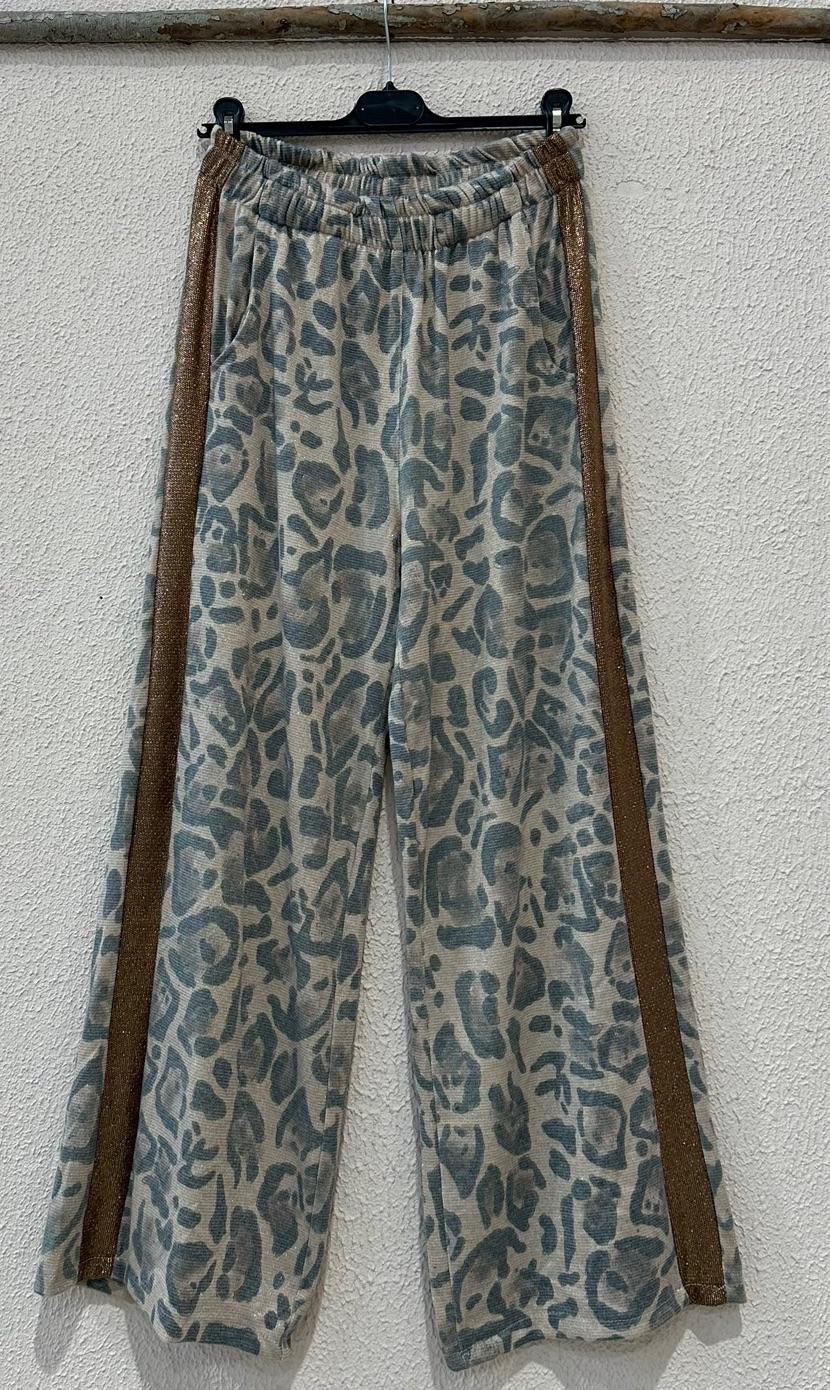 CALÇAS-686