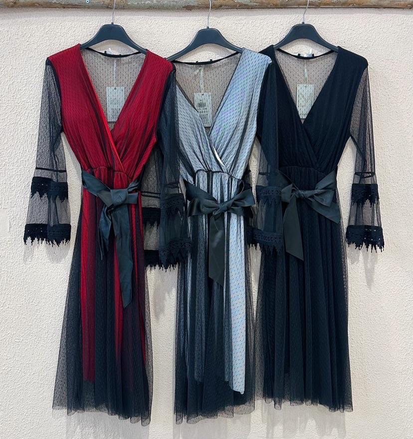 VESTIDOS-2832