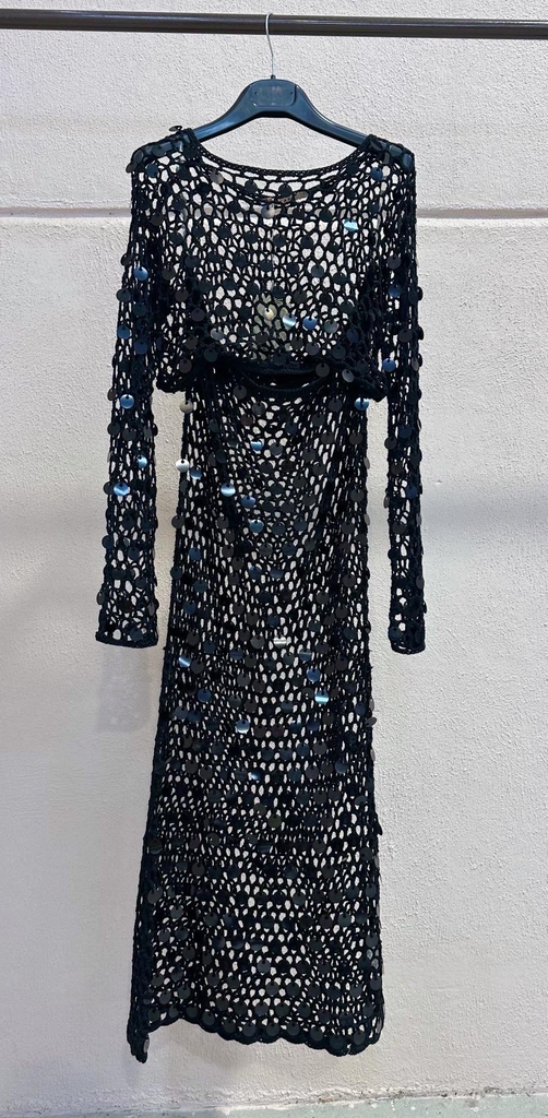 VESTIDOS-7473