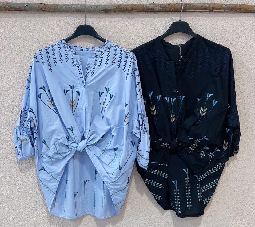 CAMISAS-A4347-X13