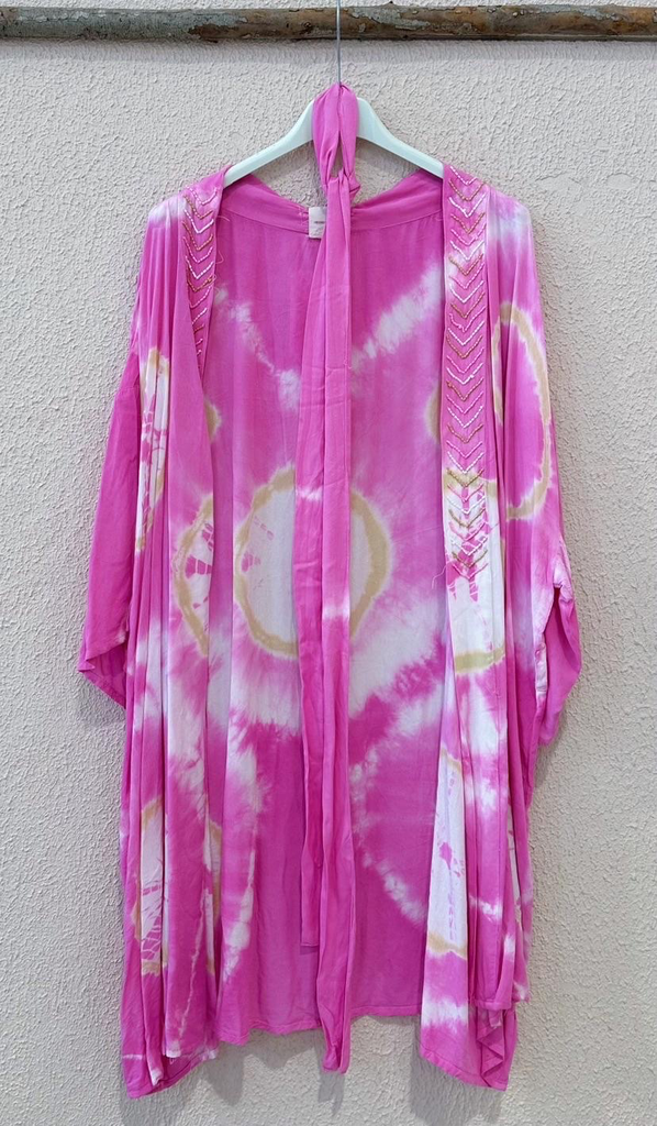 BOHOCHIC-4848