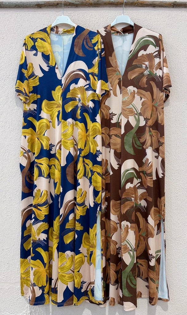 VESTIDOS-8715