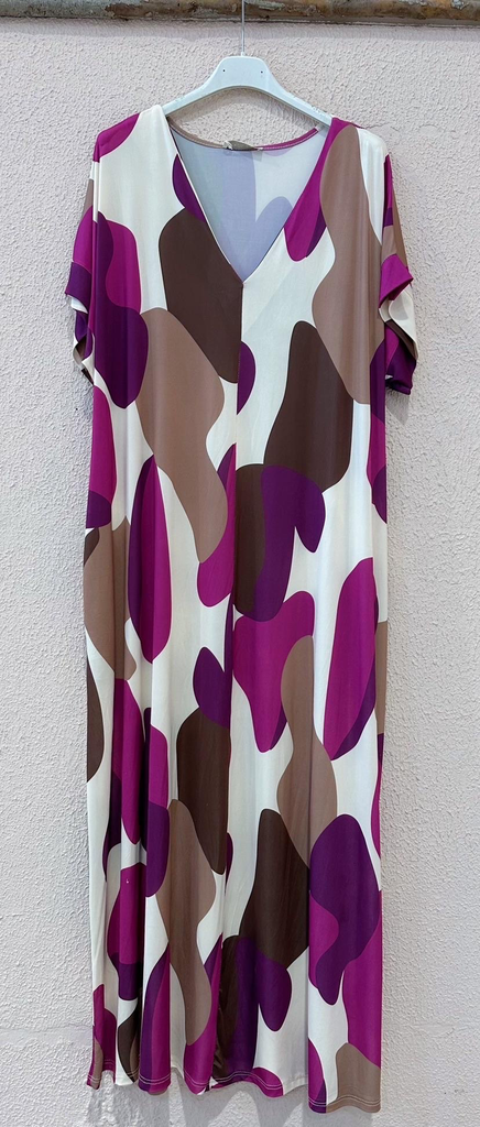 VESTIDOS-87101