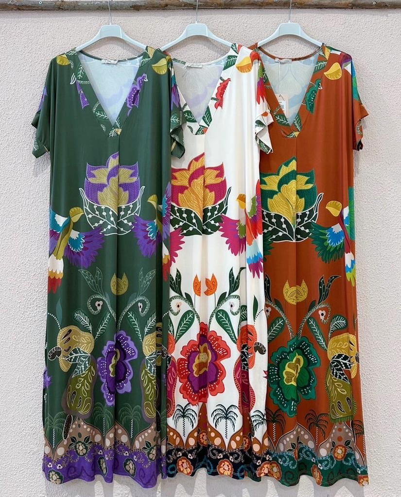 VESTIDOS-79106H
