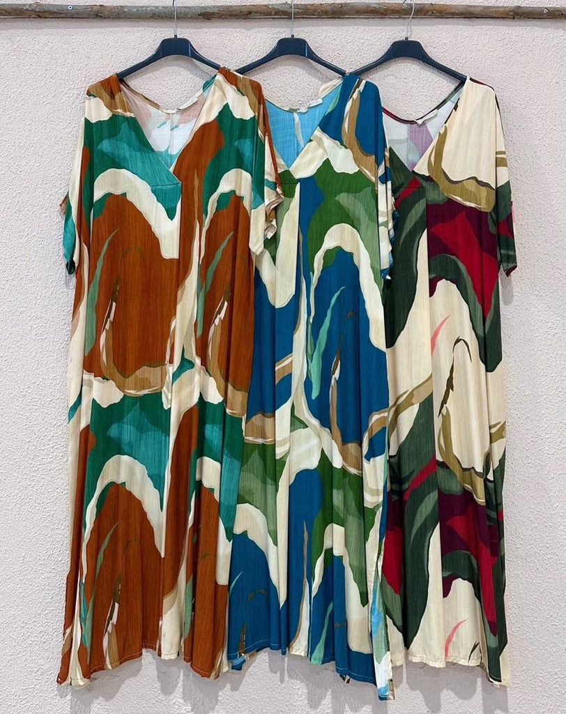 VESTIDOS-84345