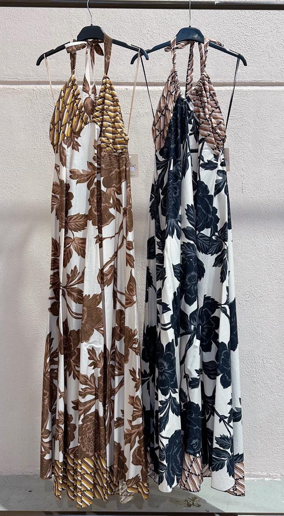 VESTIDOS-2977-1