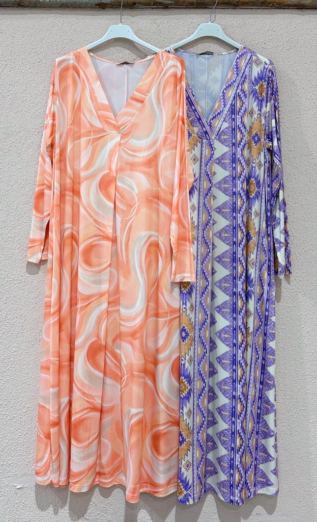VESTIDOS-78033