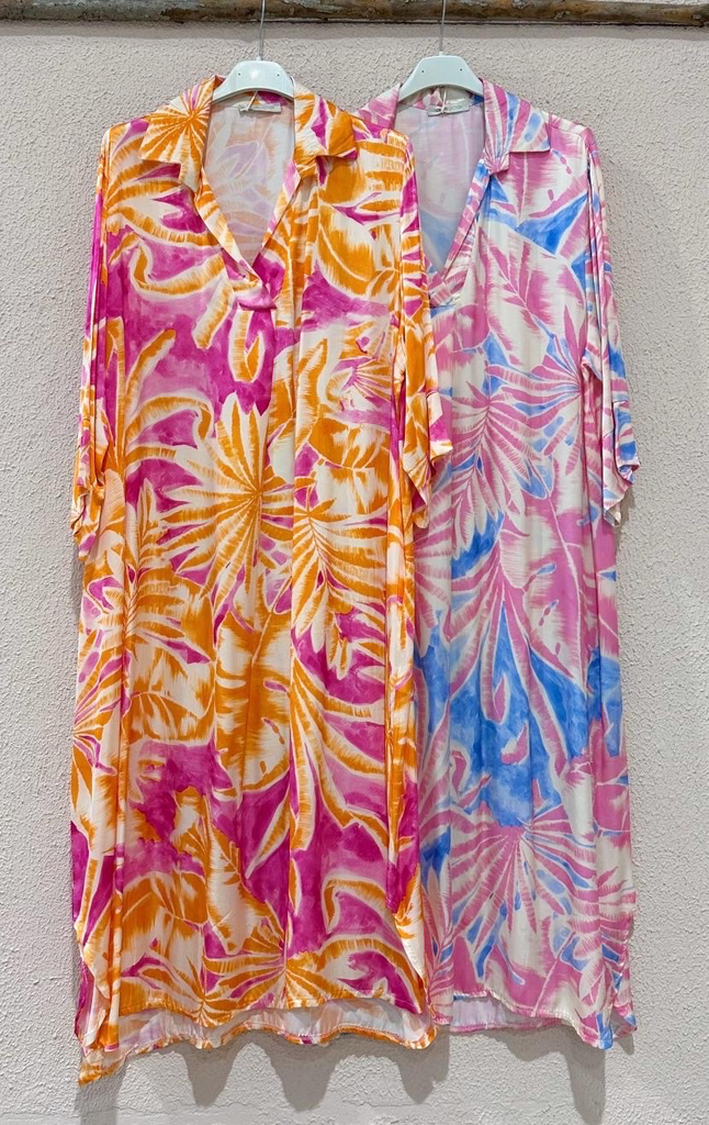 VESTIDOS-77114