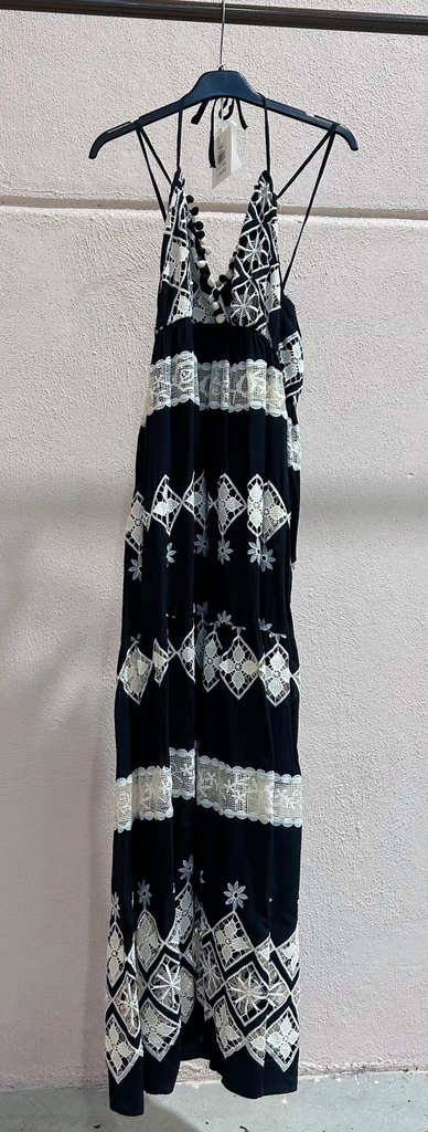 VESTIDOS-DR3032