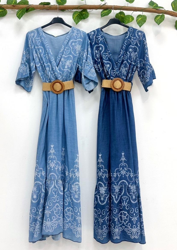 VESTIDOS-24251