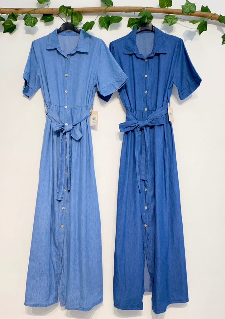 VESTIDOS-5542