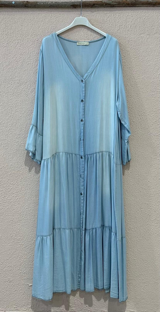 VESTIDOS-68025