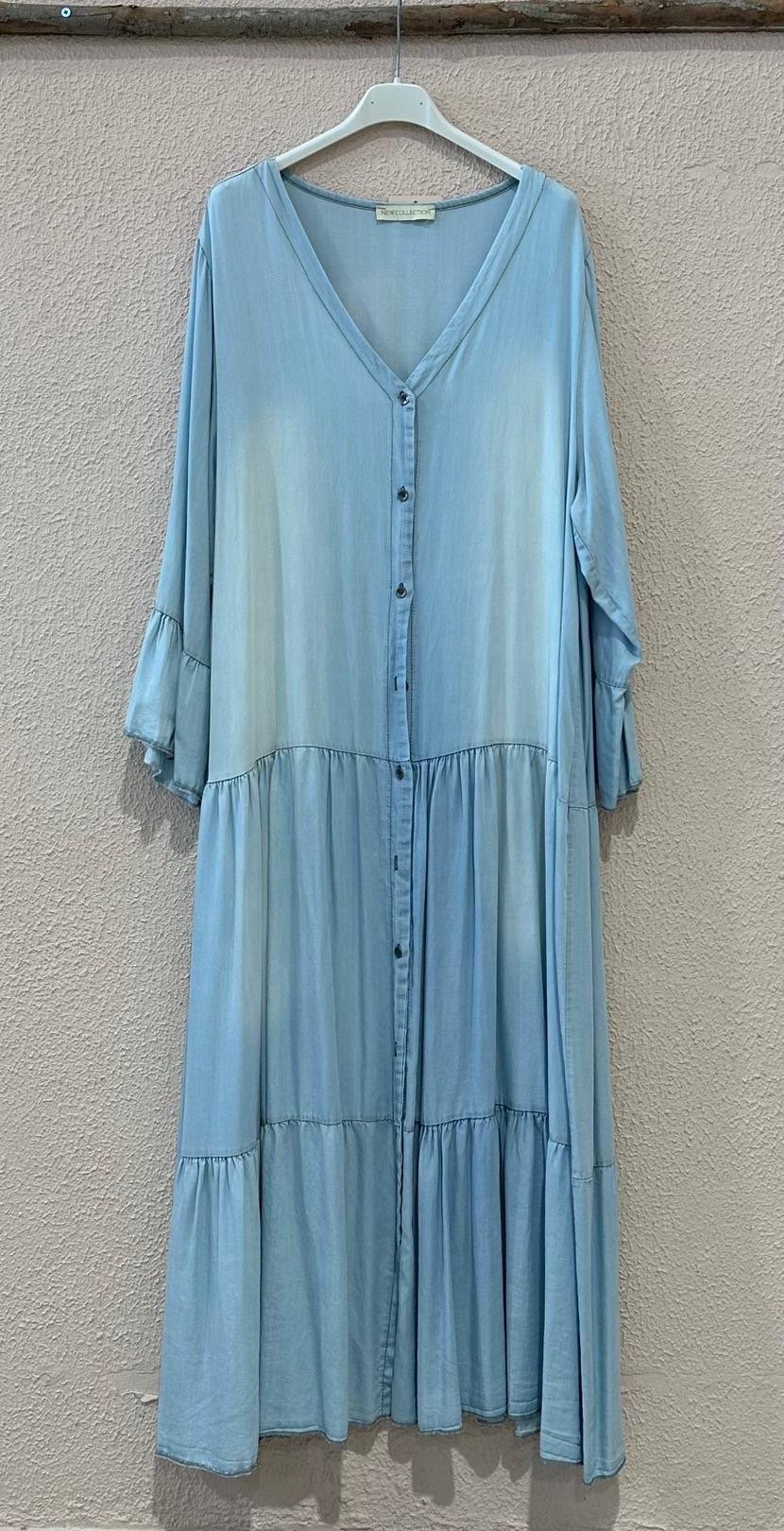 VESTIDOS-68025