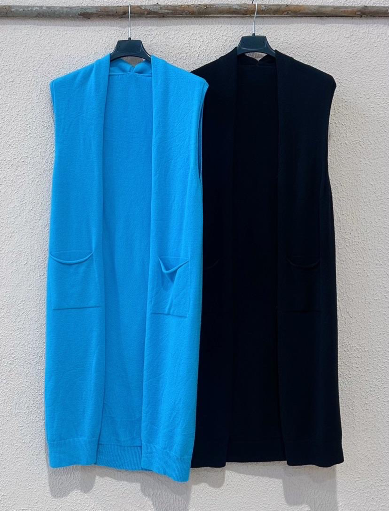 MALHAS-1295C