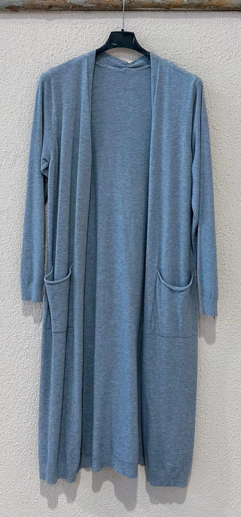 MALHAS-2323-1