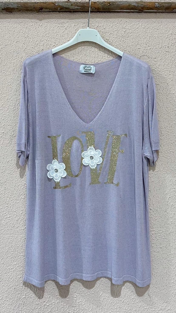 TSHIRTS-L69/1