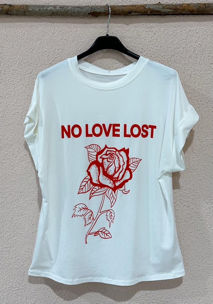 TSHIRTS-4305-1