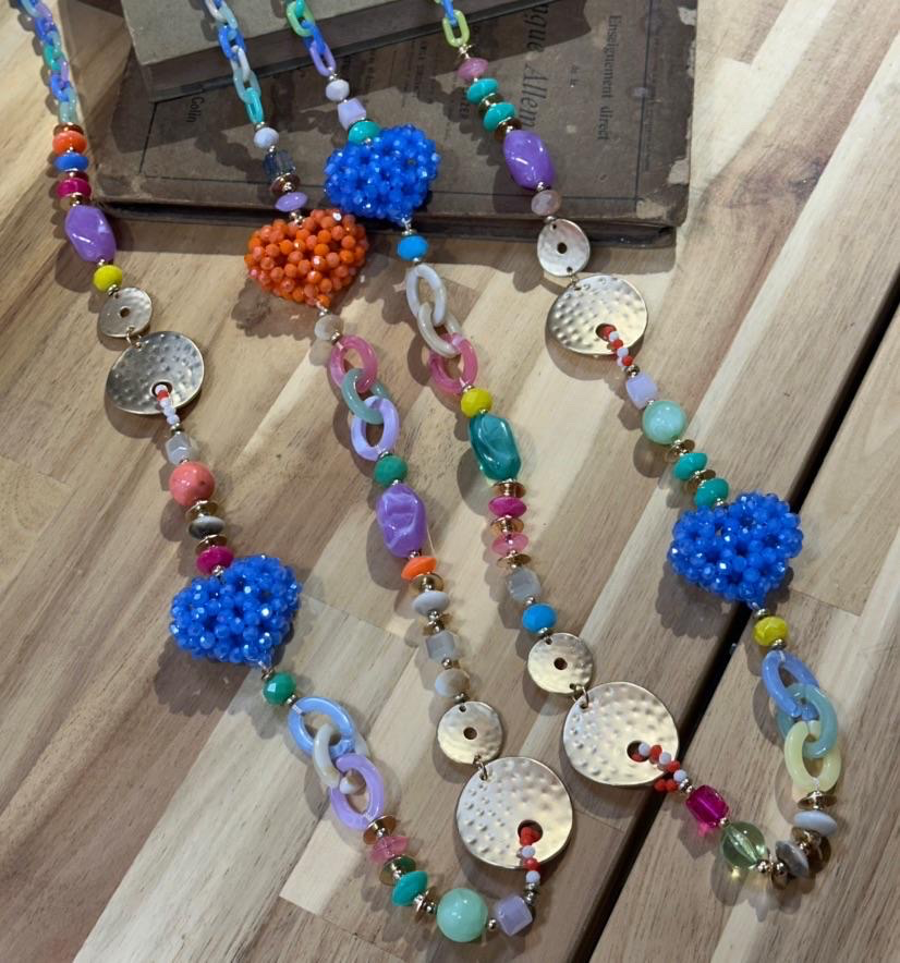 ACESSÓRIOS-C230921-5