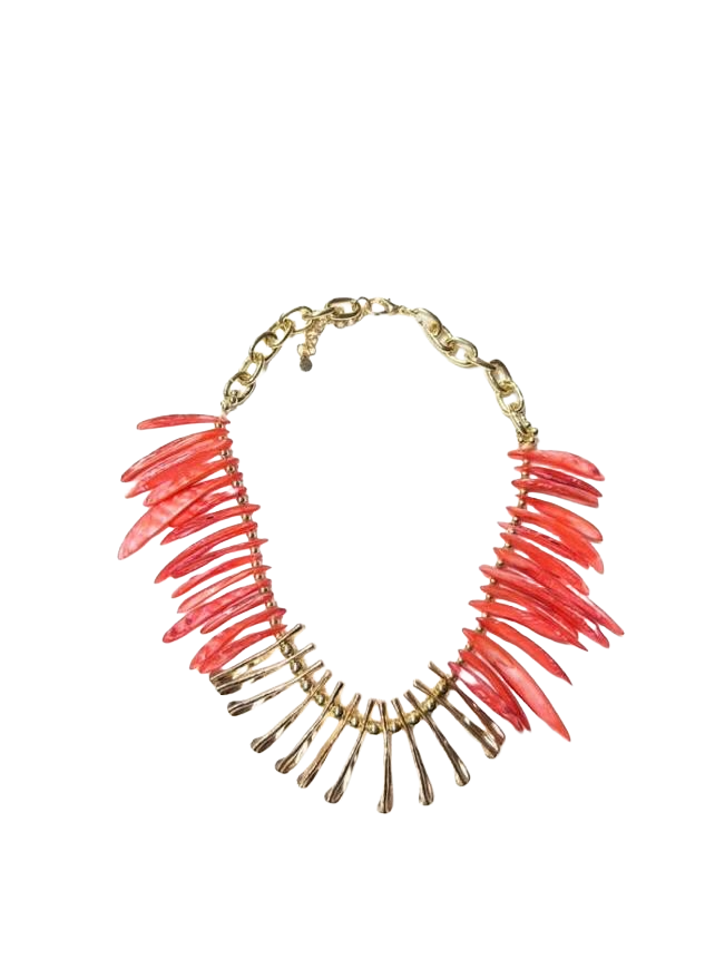 ACESSÓRIOS-C230824-47