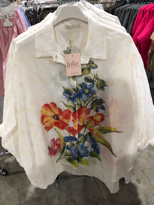 BLUSAS-79187Q