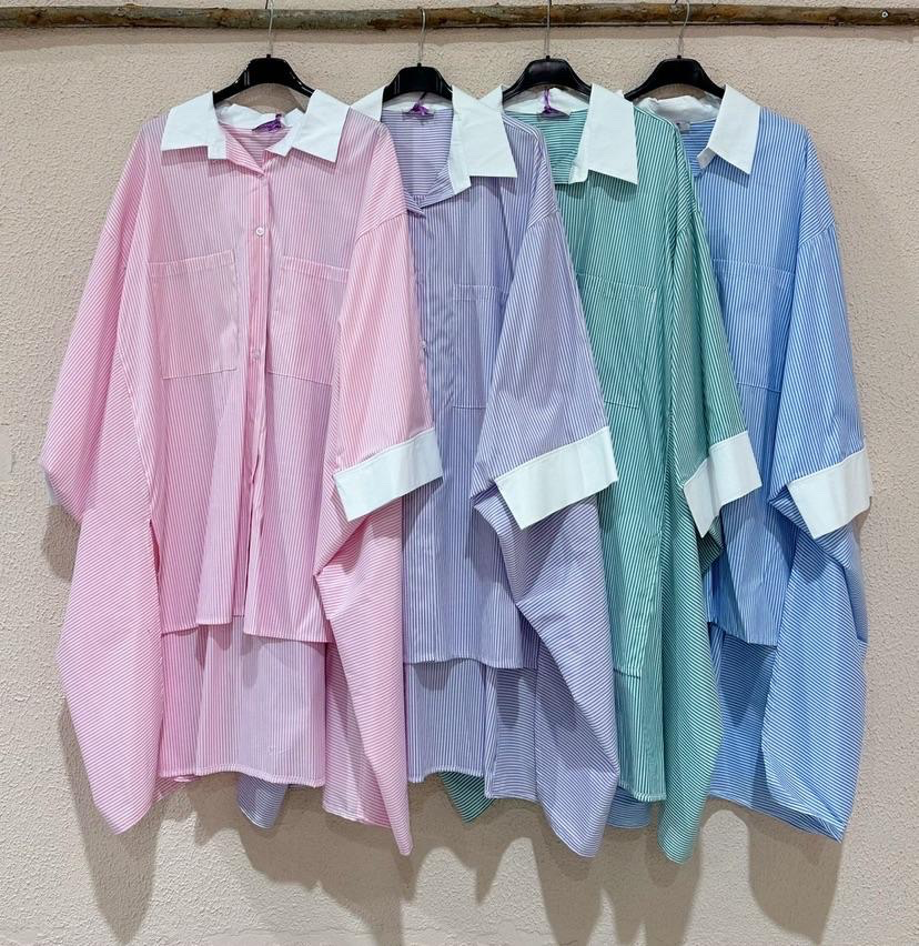 CAMISAS-C23263