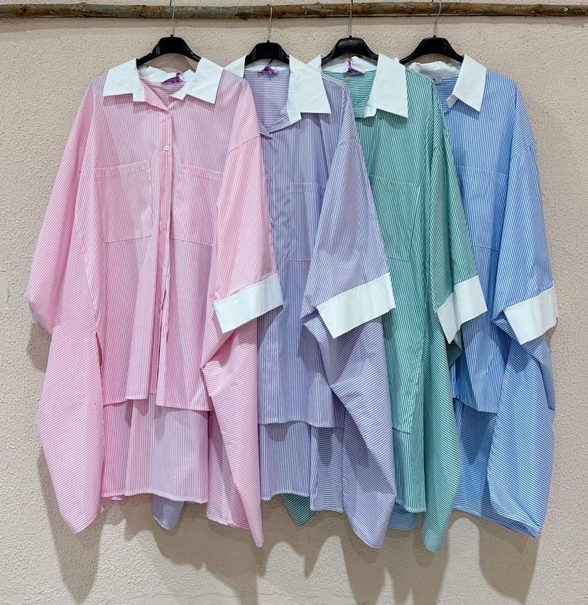 CAMISAS-C23263
