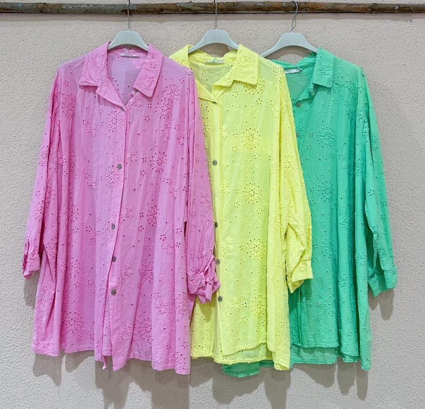 CAMISAS-10897-1