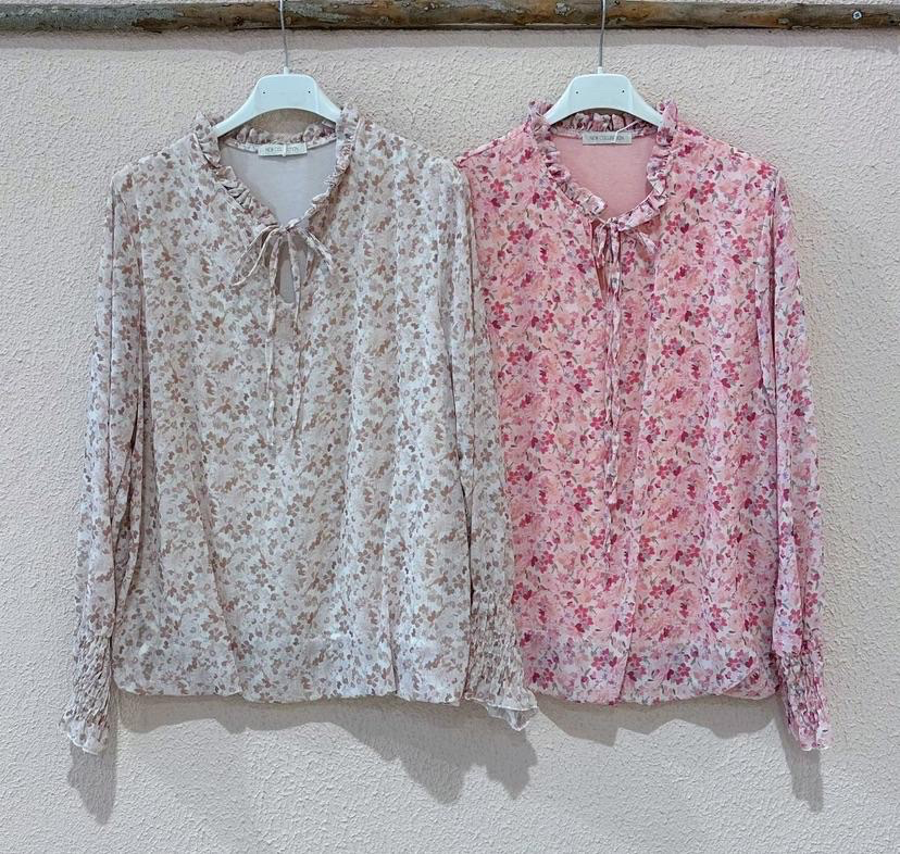 BLUSAS-77016
