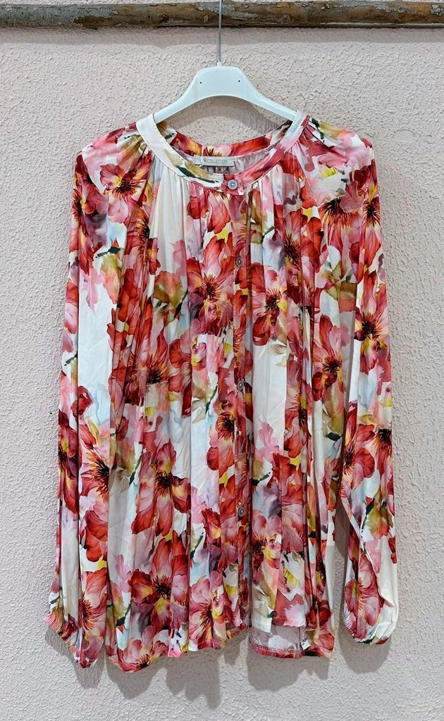 CAMISAS-79041