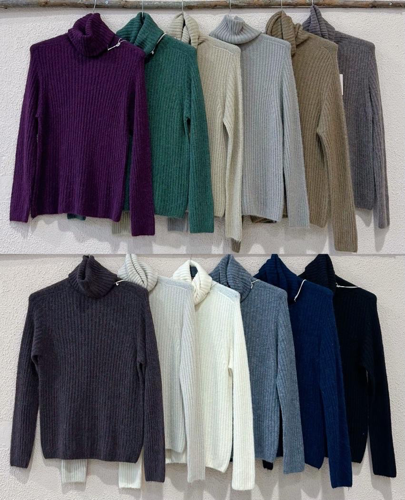 MALHAS-773