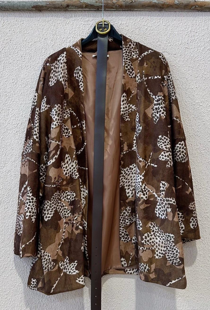 KIMONO-87682