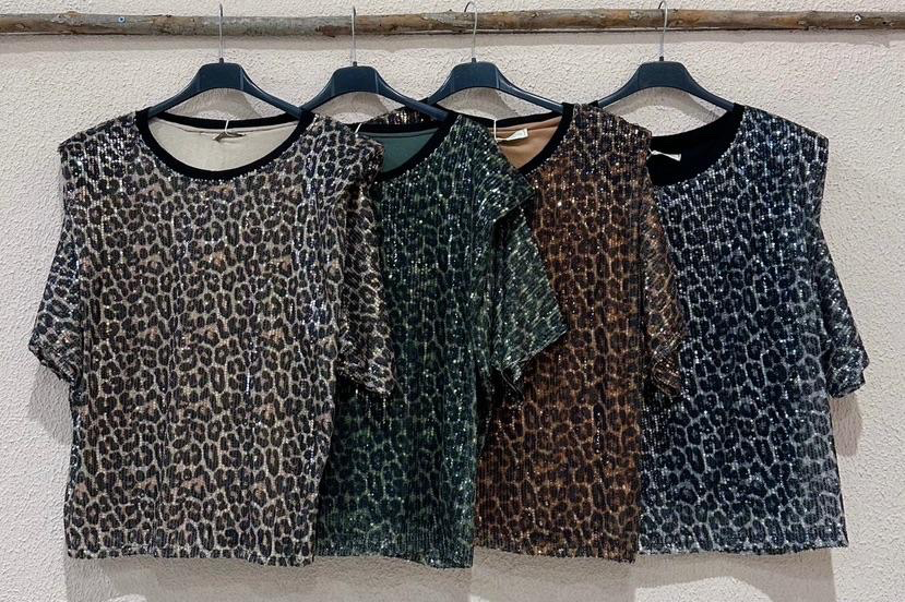 BLUSAS-87081