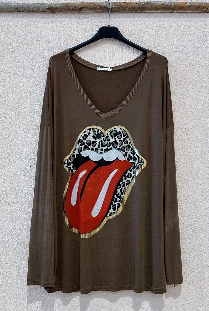 BLUSAS-71999-3