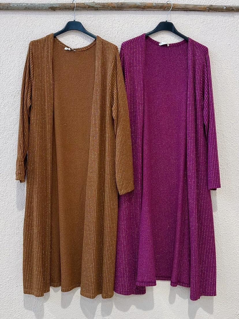 KIMONO-70037A