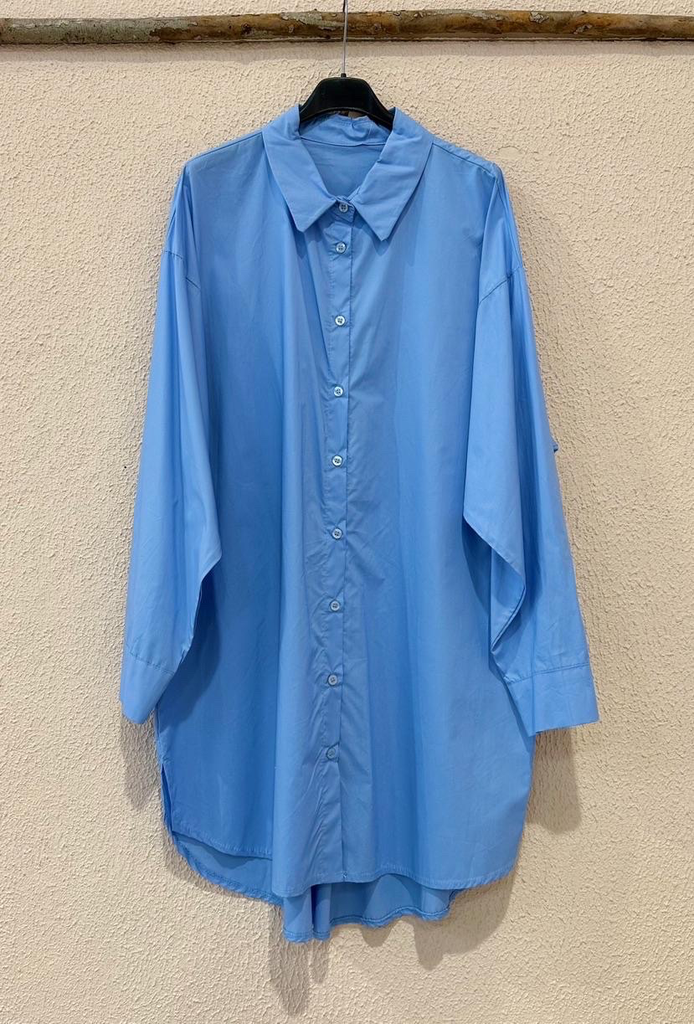 CAMISAS-1185