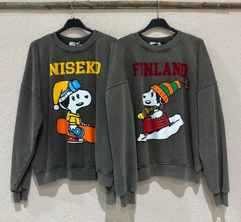 BLUSAS-9385