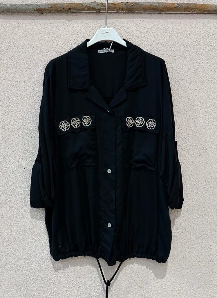 CAMISAS-69138