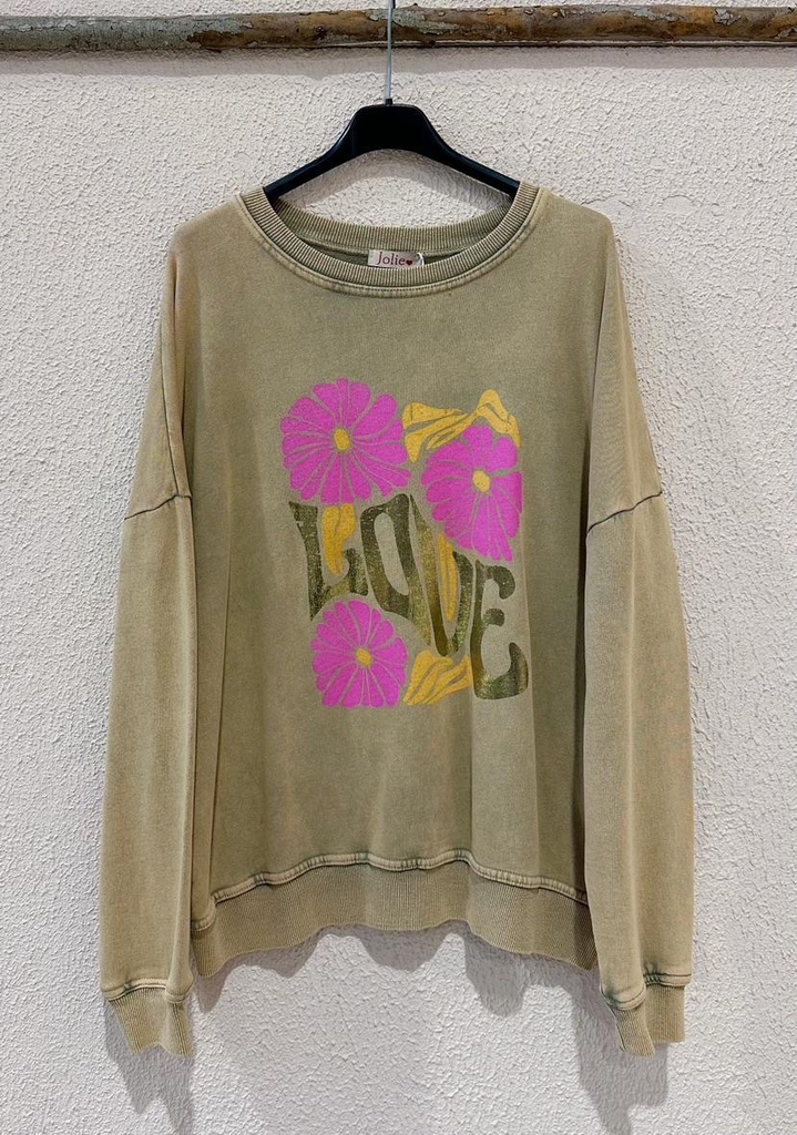 BLUSAS-00033