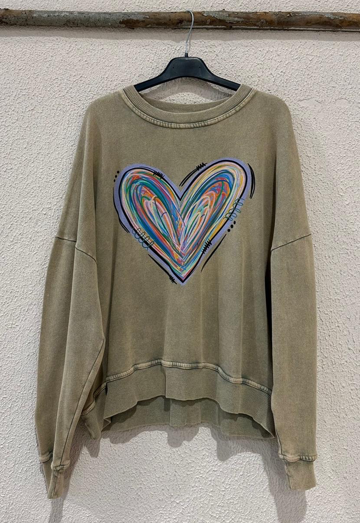 BLUSAS-00034