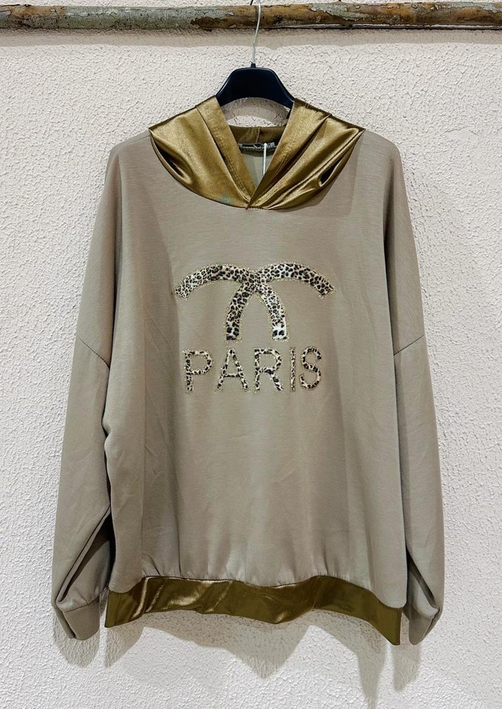 BLUSAS-88882M