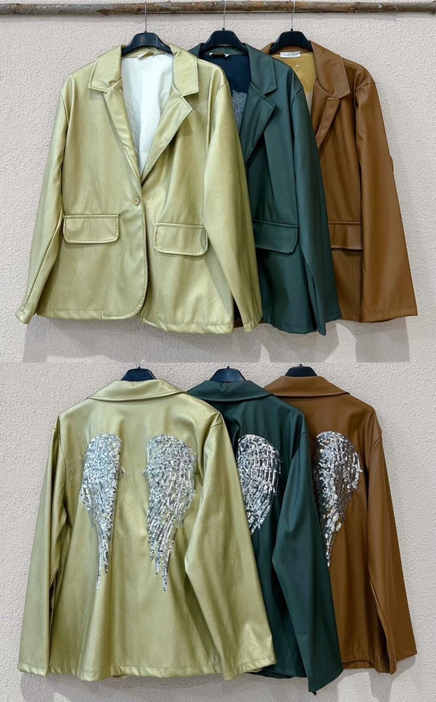 BLAZER-OL315813